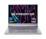 Acer Predator Triton 16 Gaming Laptop, 240Hz Display