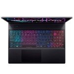 Acer Predator Helios Neo 16 Gaming Laptop
