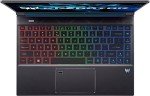 Acer Predator Triton 300 SE Gaming Laptop