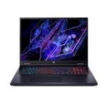 Acer Predator Helios Neo 18 Gaming Laptop