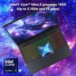 Acer Predator Helios Neo 14 Gaming Laptop