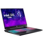 Acer Predator Helios Neo 16 Gaming Laptop