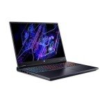 Acer Predator Helios Neo 18 Gaming Laptop