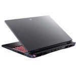 Acer Predator Helios Neo 16 Gaming Laptop