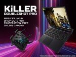 Acer Predator Helios 16 Gaming Laptop 240Hz