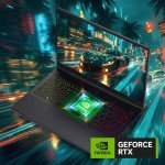 Acer Predator Helios Neo 14 Gaming Laptop