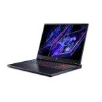 Acer Predator Helios Neo 18 Gaming Laptop