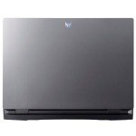 Acer Predator Helios Neo 16 Gaming Laptop