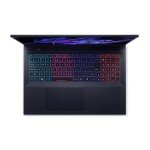 Acer Predator Helios Neo 18 Gaming Laptop
