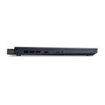 Acer Predator Helios Neo 18 Gaming Laptop