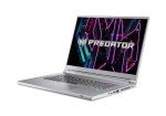 Acer Predator Triton 16 Gaming Laptop, 240Hz Display