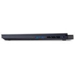 Acer Predator Helios Neo 18 Gaming Laptop