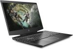 HP OMEN 15.6" Intel i7 Gaming Laptop