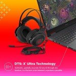 HP OMEN 15 Gaming Laptop | Ryzen 7 | RTX 3070