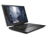 HP OMEN 17" FHD Gaming Laptop - Intel i7