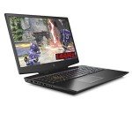 HP OMEN 17.3" FHD Gaming Laptop Intel i7 RTX 2060