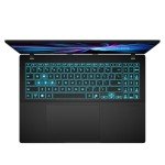ASUS V16 Gaming Laptop 16" WUXGA 144Hz