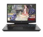HP OMEN 17.3" FHD Gaming Laptop Intel i7 RTX 2060