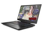 HP OMEN 17" FHD Gaming Laptop - Intel i7