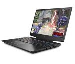 HP OMEN 17.3" FHD Gaming Laptop Intel i7 RTX 2060