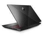 HP OMEN 17.3" FHD Gaming Laptop Intel i7 RTX 2060