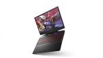 HP OMEN 17" FHD Gaming Laptop - Intel i7