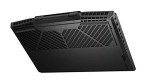 HP OMEN 17.3" FHD Gaming Laptop Intel i7 RTX 2060