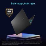 ASUS V16 Gaming Laptop 16" WUXGA 144Hz