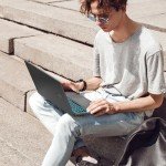 ASUS V16 Gaming Laptop 16" WUXGA 144Hz