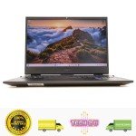 HP OMEN 16 Gaming Laptop with RTX 3060