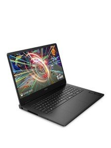 HP OMEN 17 Gaming Laptop with Ryzen 9 8945HS