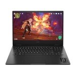 HP OMEN 16 Gaming Laptop, Ryzen 7, RTX 4060