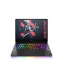 OMEN MAX 16 Gaming Laptop with RTX 5080
