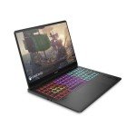 HP OMEN Transcend RTX 4050 Gaming Laptop 14