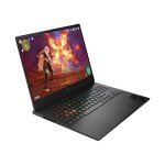 HP OMEN 16 Gaming Laptop, i7, RTX 4060, 16GB