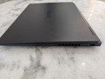 HP OMEN Transcend 16 Gaming Laptop - RTX 4060
