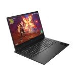 HP OMEN 16 Gaming Laptop, Ryzen 7, RTX 4060