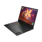 HP OMEN 16 Gaming Laptop, i7, RTX 4060, 16GB