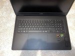 HP OMEN 17 Gaming Laptop with Ryzen 9 8945HS