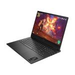 HP OMEN 16 Gaming Laptop, Ryzen 7, RTX 4060