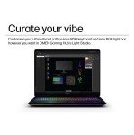 OMEN MAX 16 Gaming Laptop with RTX 5080