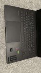 OMEN by HP 16-n0007na Gaming Laptop (2022)