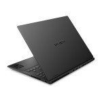 HP OMEN 16 Gaming Laptop, i7, RTX 4060, 16GB