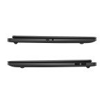 HP OMEN Transcend RTX 4050 Gaming Laptop 14