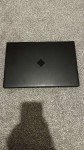 OMEN by HP 16-n0007na Gaming Laptop (2022)