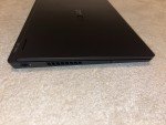 HP OMEN 17 Gaming Laptop with Ryzen 9 8945HS