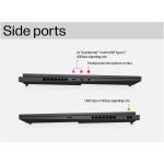 HP OMEN 16 Gaming Laptop, i7, RTX 4060, 16GB