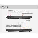 HP OMEN 16 Gaming Laptop, Ryzen 7, RTX 4060