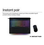 OMEN MAX 16 Gaming Laptop with RTX 5080