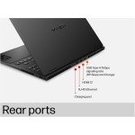 HP OMEN 16 Gaming Laptop, i7, RTX 4060, 16GB